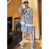 cms/erpbt/backend/web/uploads/erp/collection/images/Men Clothes/XINBAIHUI/EN0219454/img_b/EN0219454_img_b_4